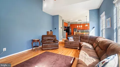 2807 Klein Ct, Crofton, MD 21114 photo 17