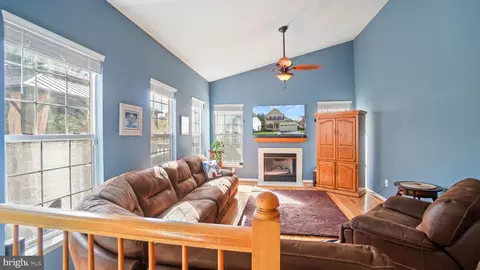 2807 Klein Ct, Crofton, MD 21114 photo 14