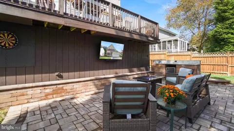 2807 Klein Ct, Crofton, MD 21114 photo 50