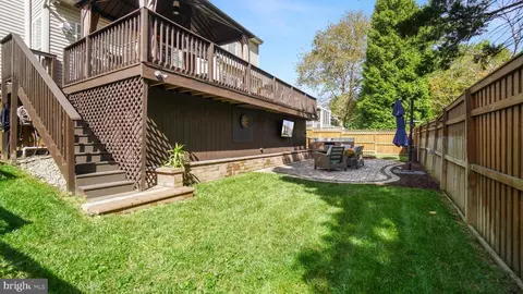 2807 Klein Ct, Crofton, MD 21114 photo 53