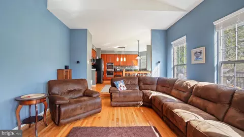 2807 Klein Ct, Crofton, MD 21114 photo 16