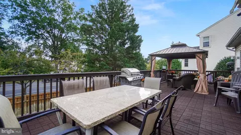 2807 Klein Ct, Crofton, MD 21114 photo 43