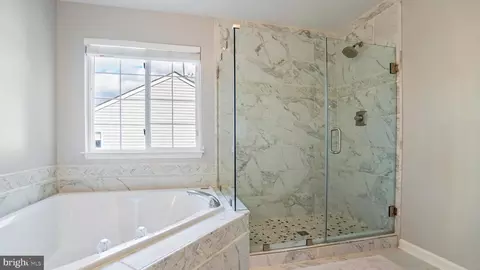 2807 Klein Ct, Crofton, MD 21114 photo 24