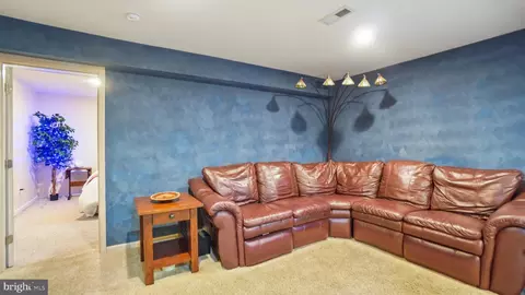 2807 Klein Ct, Crofton, MD 21114 photo 31