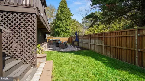2807 Klein Ct, Crofton, MD 21114 photo 54