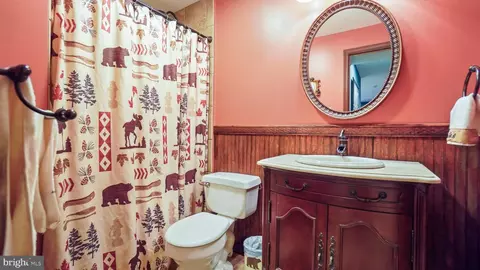 2807 Klein Ct, Crofton, MD 21114 photo 41