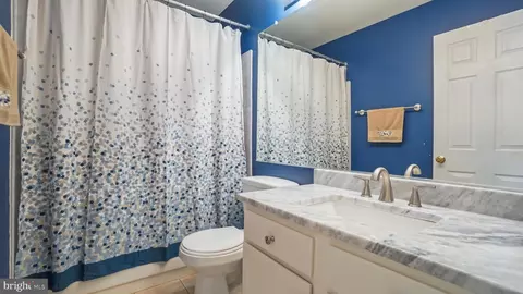 2807 Klein Ct, Crofton, MD 21114 photo 29