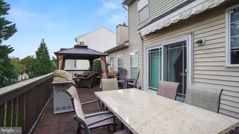 2807 Klein Ct, Crofton, MD 21114 photo 44
