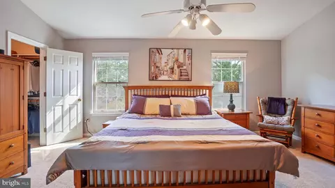 2807 Klein Ct, Crofton, MD 21114 photo 20