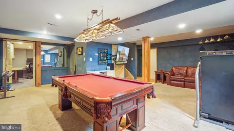 2807 Klein Ct, Crofton, MD 21114 photo 34