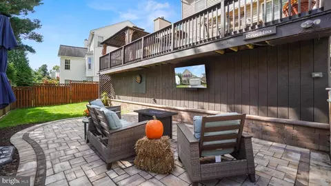 2807 Klein Ct, Crofton, MD 21114 photo 47
