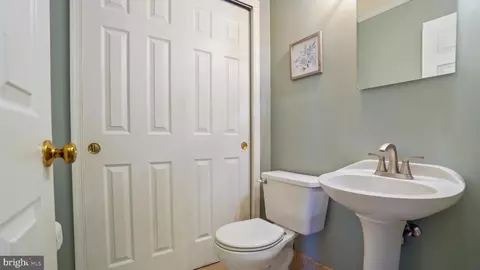 2807 Klein Ct, Crofton, MD 21114 photo 18