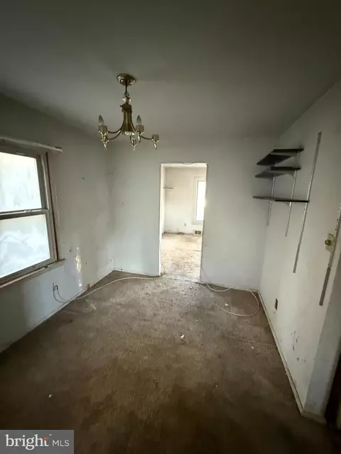 Other - 2017 Forest Dr, Annapolis, MD 21401 photo 4 of 13