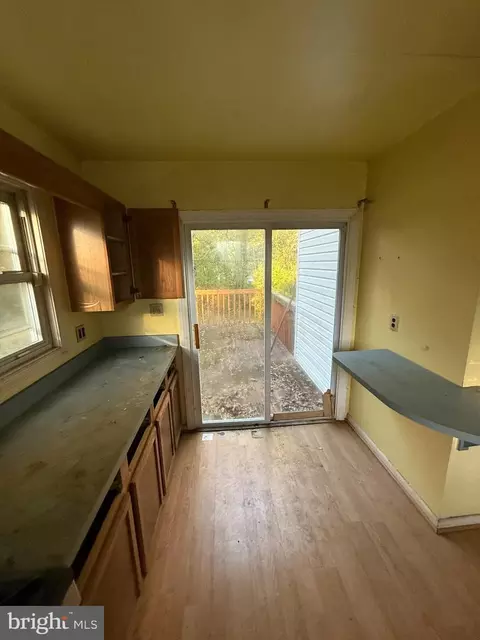 Other - 2017 Forest Dr, Annapolis, MD 21401 photo 5 of 13