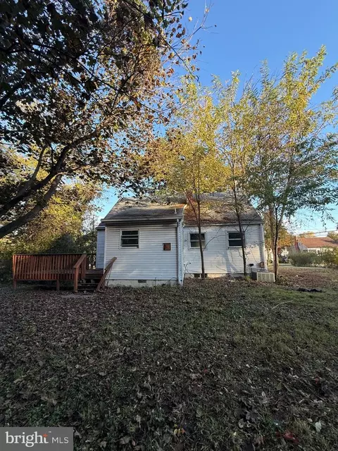 Other - 2017 Forest Dr, Annapolis, MD 21401 photo 3 of 13