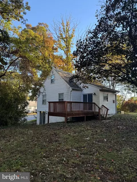 Other - 2017 Forest Dr, Annapolis, MD 21401 photo 1 of 13