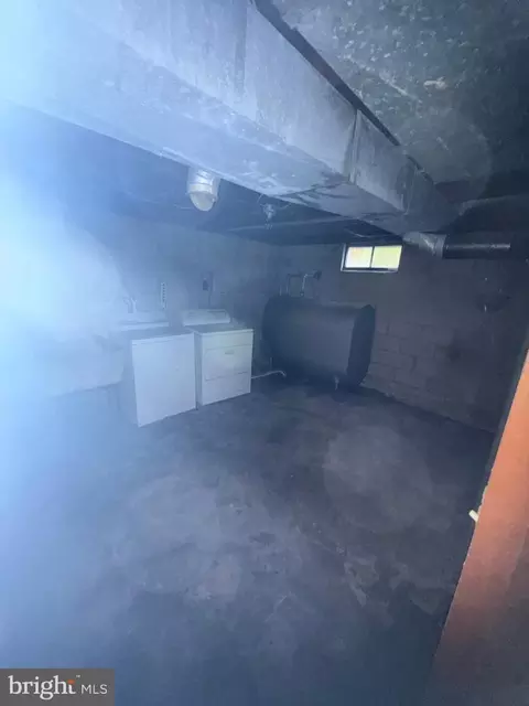 Other - 2017 Forest Dr, Annapolis, MD 21401 photo 10 of 13