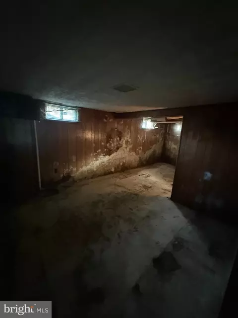 Other - 2017 Forest Dr, Annapolis, MD 21401 photo 9 of 13