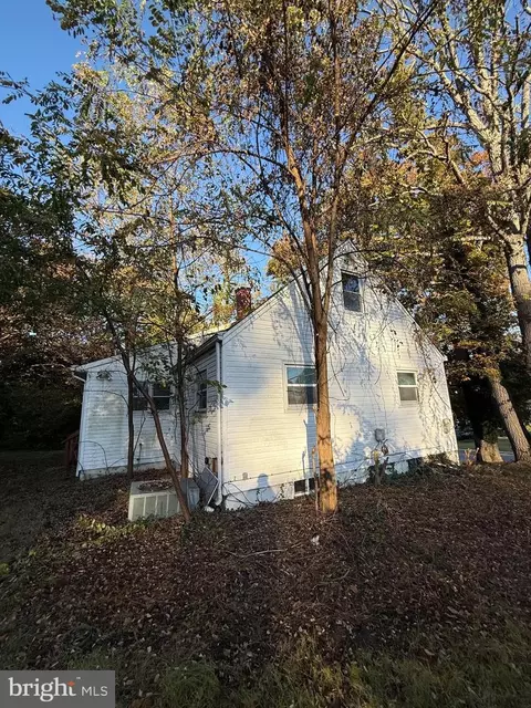 Other - 2017 Forest Dr, Annapolis, MD 21401 photo 2 of 13