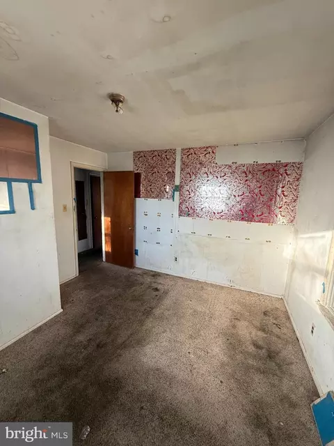 Other - 2017 Forest Dr, Annapolis, MD 21401 photo 6 of 13