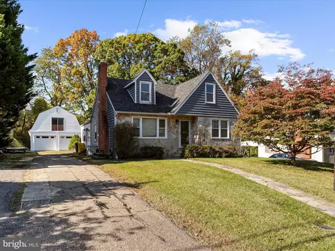 1248 Dogwood Rd, Arnold, MD 21012