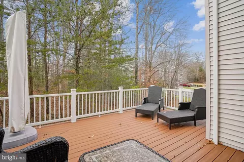 Exterior - 3232 Escapade Cir, Riva, MD 21140 photo 4 of 8