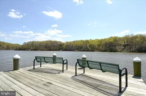 Other - 3232 Escapade Cir, Riva, MD 21140 photo 11 of 12