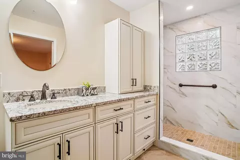 Bath - 3232 Escapade Cir, Riva, MD 21140 photo 1 of 3