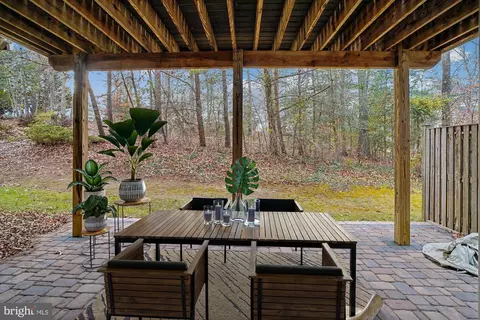 Exterior - 3232 Escapade Cir, Riva, MD 21140 photo 6 of 8