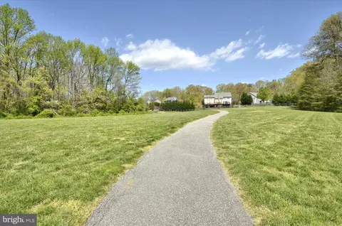 Other - 3232 Escapade Cir, Riva, MD 21140 photo 7 of 12