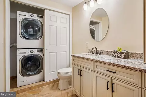 Other - 3232 Escapade Cir, Riva, MD 21140 photo 3 of 12