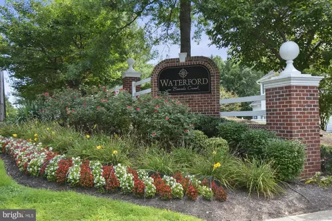 Other - 3232 Escapade Cir, Riva, MD 21140 photo 1 of 12