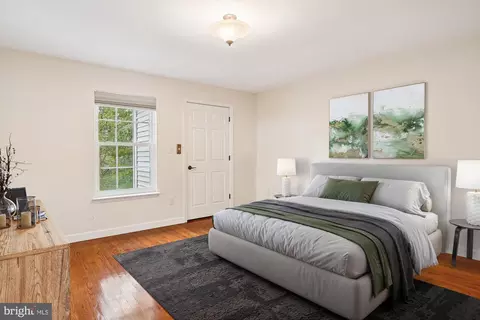 Bedroom - 3232 Escapade Cir, Riva, MD 21140 photo 1 of 5