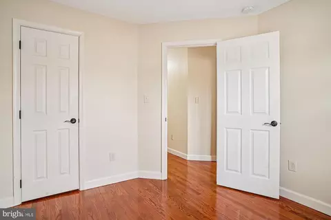Bedroom - 3232 Escapade Cir, Riva, MD 21140 photo 5 of 5