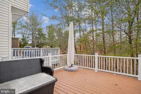 Exterior - 3232 Escapade Cir, Riva, MD 21140 photo 5 of 8