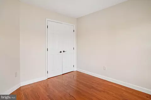 Other - 3232 Escapade Cir, Riva, MD 21140 photo 5 of 12