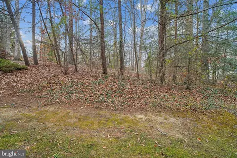 Exterior - 3232 Escapade Cir, Riva, MD 21140 photo 7 of 8