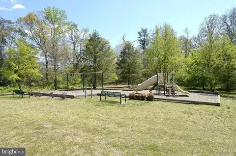 Other - 3232 Escapade Cir, Riva, MD 21140 photo 9 of 12