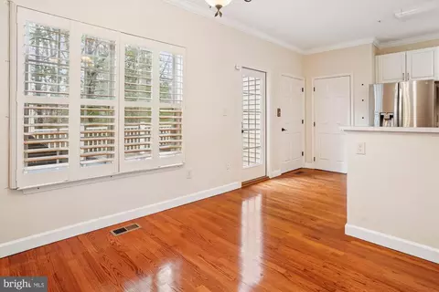 Other - 3232 Escapade Cir, Riva, MD 21140 photo 2 of 12