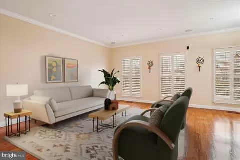 Living - 3232 Escapade Cir, Riva, MD 21140 photo 1 of 5