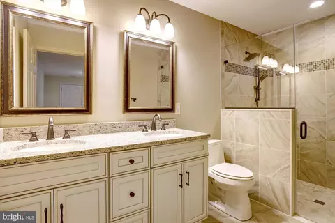 Bath - 3232 Escapade Cir, Riva, MD 21140 photo 3 of 3