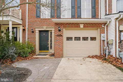 Exterior - 3232 Escapade Cir, Riva, MD 21140 photo 3 of 8