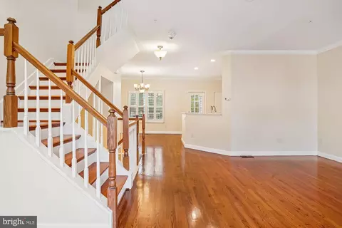Entry Way - 3232 Escapade Cir, Riva, MD 21140 photo 2 of 2