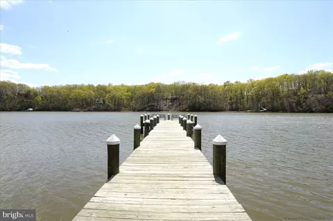 Other - 3232 Escapade Cir, Riva, MD 21140 photo 12 of 12