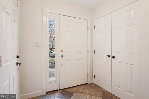 Entry Way - 3232 Escapade Cir, Riva, MD 21140 photo 1 of 2