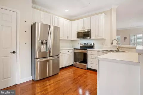 Kitchen - 3232 Escapade Cir, Riva, MD 21140 photo 1 of 2