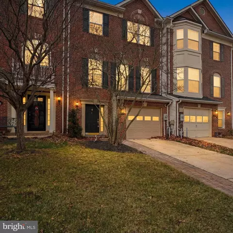 Exterior - 3232 Escapade Cir, Riva, MD 21140 photo 2 of 8