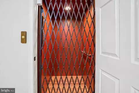 Other - 3232 Escapade Cir, Riva, MD 21140 photo 6 of 12