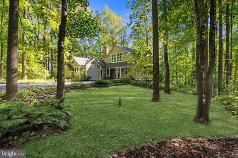 201 Biggs Purchase Ln, Lothian, MD 20711