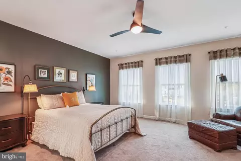 3423 Pocahontas Dr, Edgewater, MD 21037 photo 15